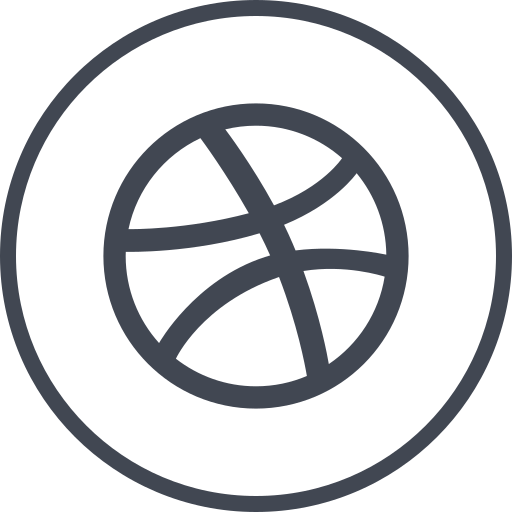 사회의 무료 아이콘 사회의 무료 아이콘