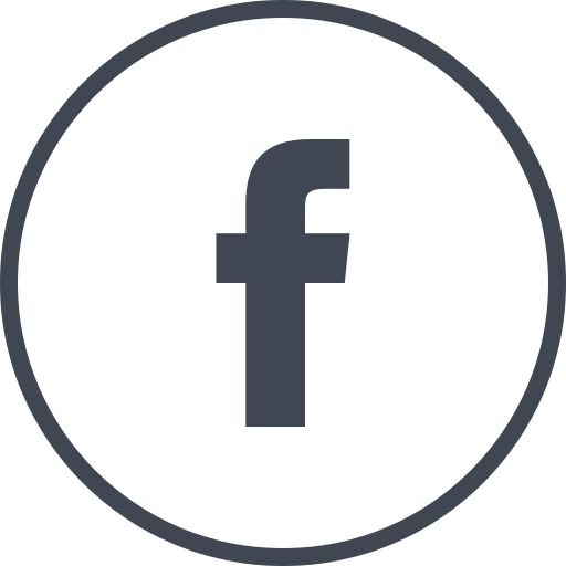 sozial kostenlos Icon
