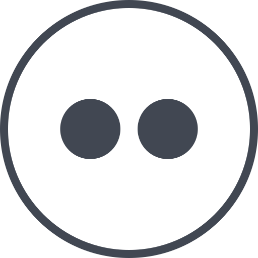 Социальное бесплатно иконка Социальное бесплатно иконка