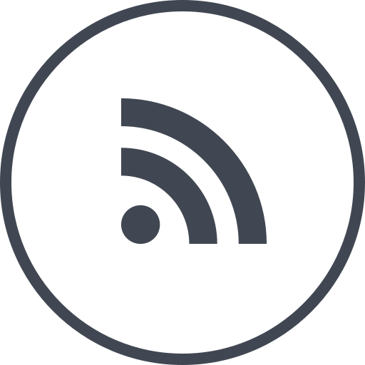 Социальное бесплатно иконка Социальное бесплатно иконка