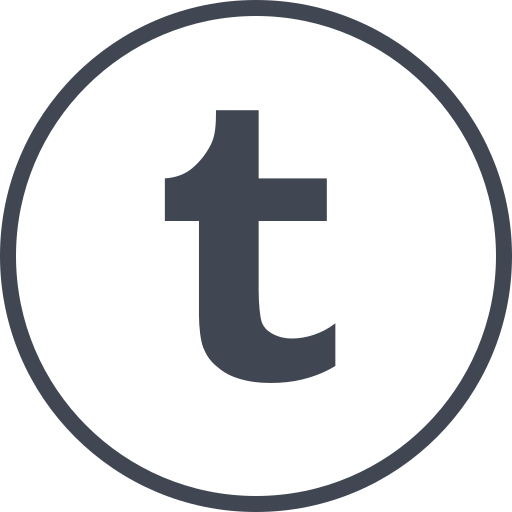 Социальное бесплатно иконка