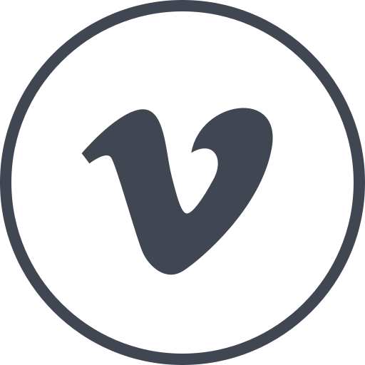 видео бесплатно иконка