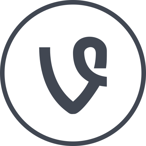 Социальное бесплатно иконка Социальное бесплатно иконка