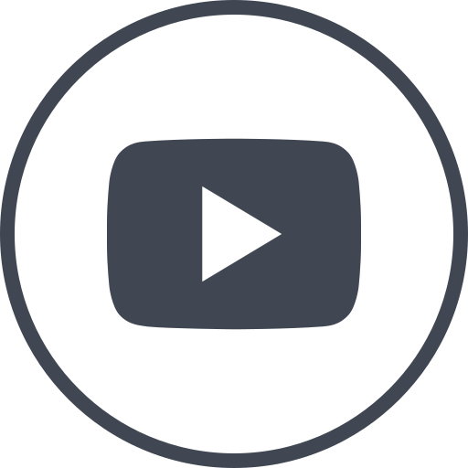 spielen kostenlos Icon spielen kostenlos Icon