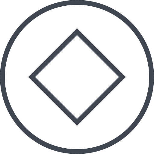 objetivo icono gratis