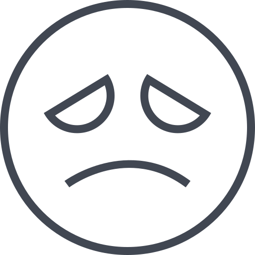 rosto grátis ícone