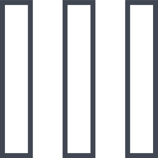 drei kostenlos Icon drei kostenlos Icon