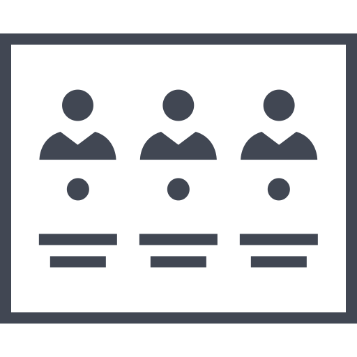 internet icono gratis