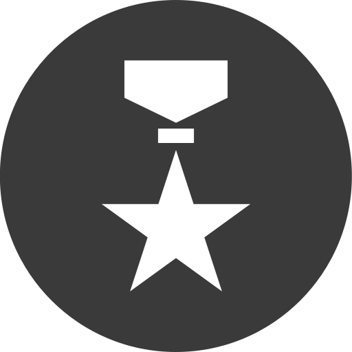 Звезда бесплатно иконка