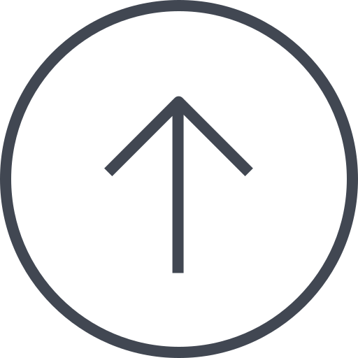 Web Generic outline icon