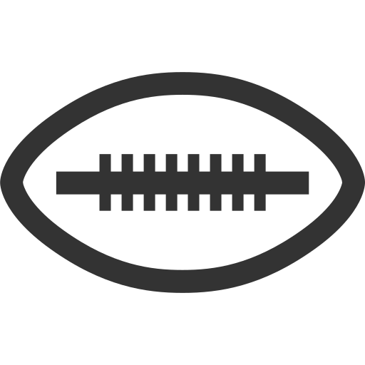 Футбол бесплатно иконка