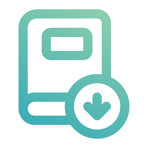 libro electronico icono gratis