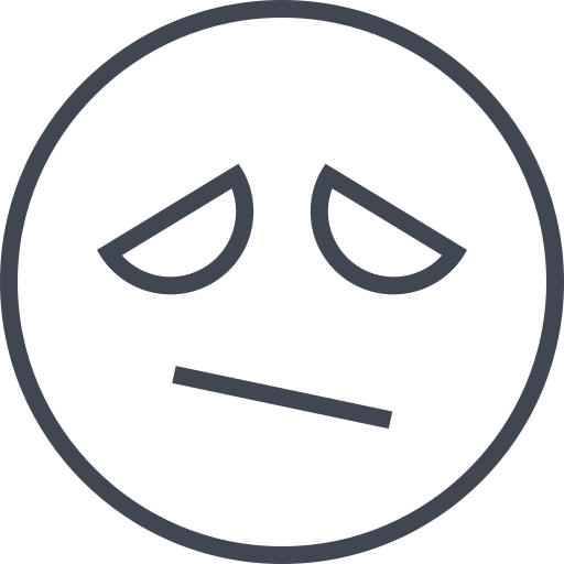 olhos grátis ícone