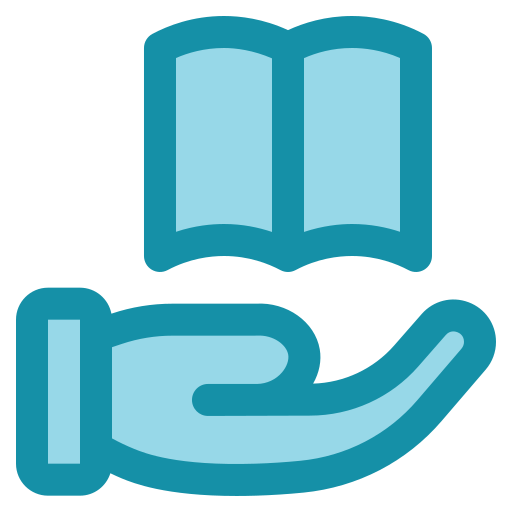 educación icono gratis