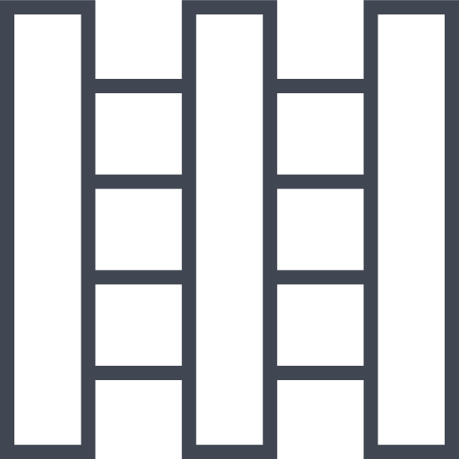 drei kostenlos Icon drei kostenlos Icon