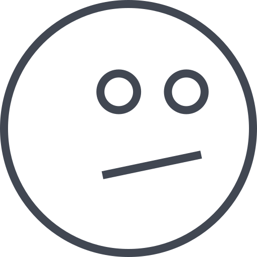 richtig kostenlos Icon richtig kostenlos Icon