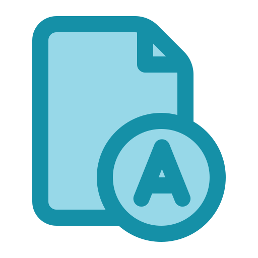 Гол бесплатно иконка