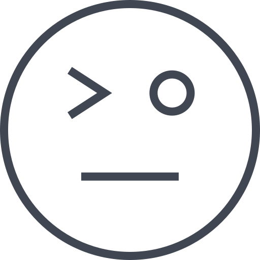 Überlegen kostenlos Icon