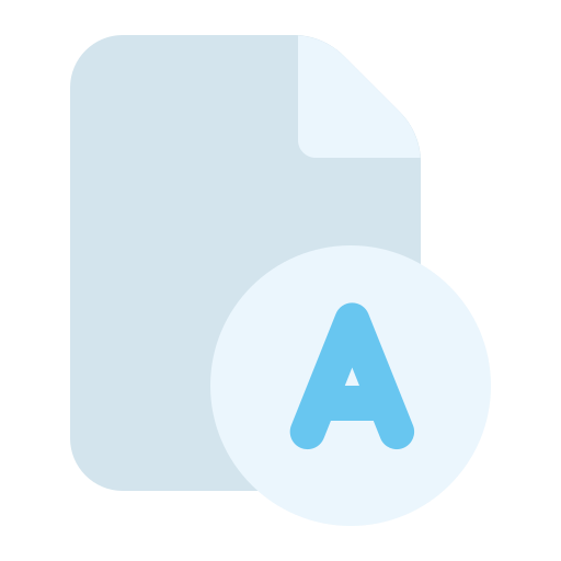 Гол бесплатно иконка