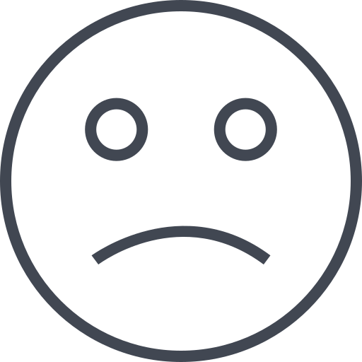 avatar grátis ícone