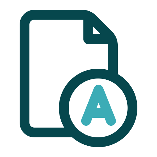 Гол бесплатно иконка