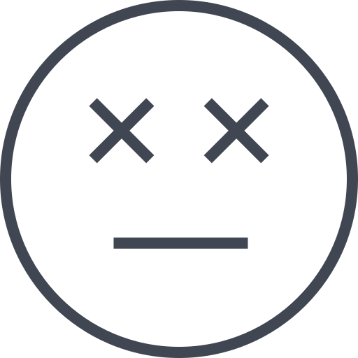 avatar grátis ícone