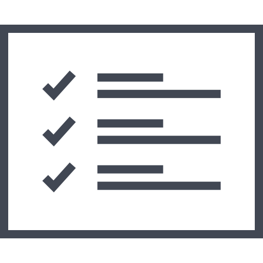 drei kostenlos Icon