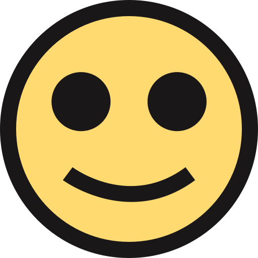 Smile - Free arrows icons