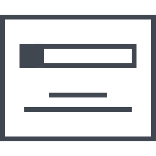 chercher Icône gratuit chercher Icône gratuit