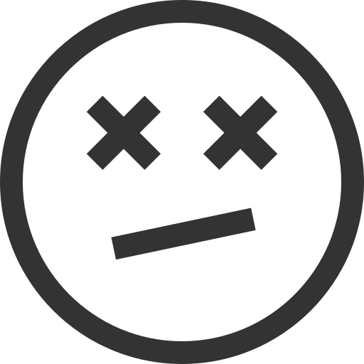 얼굴 무료 아이콘