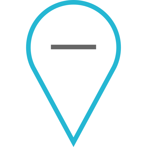 gps icono gratis