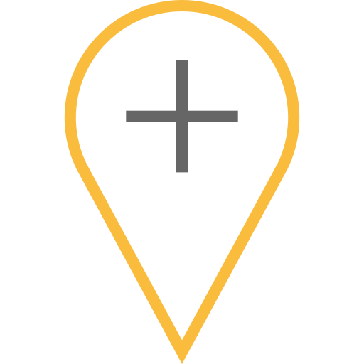 gps icono gratis