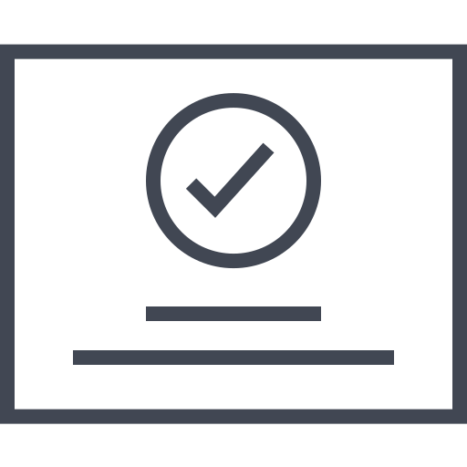 círculo grátis ícone círculo grátis ícone