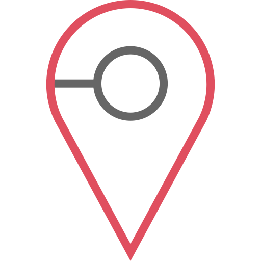 gps icono gratis