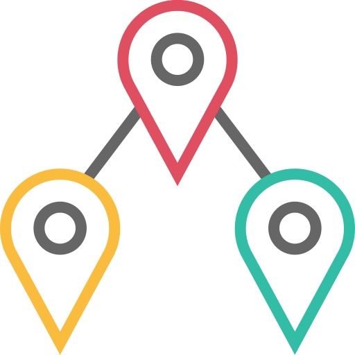 GPS Generic Others icon