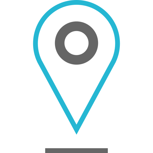 gps icono gratis