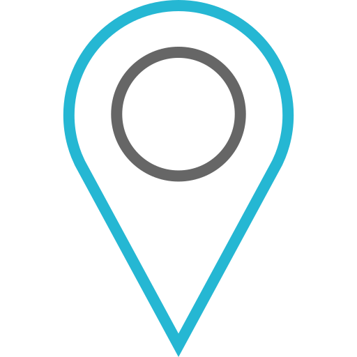 gps icono gratis