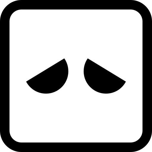 cri Icône gratuit
