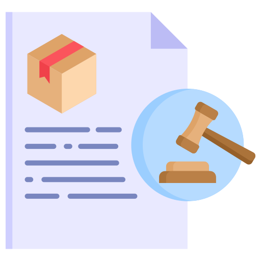 zärtlich kostenlos Icon