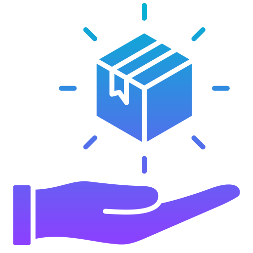 Предлагает бесплатно иконка Предлагает бесплатно иконка