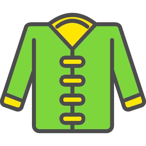 hemd kostenlos Icon