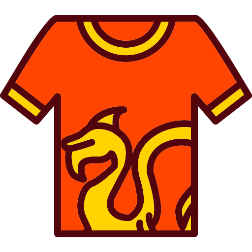 hemd kostenlos Icon hemd kostenlos Icon