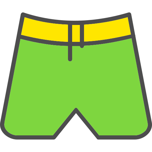 boxer kostenlos Icon