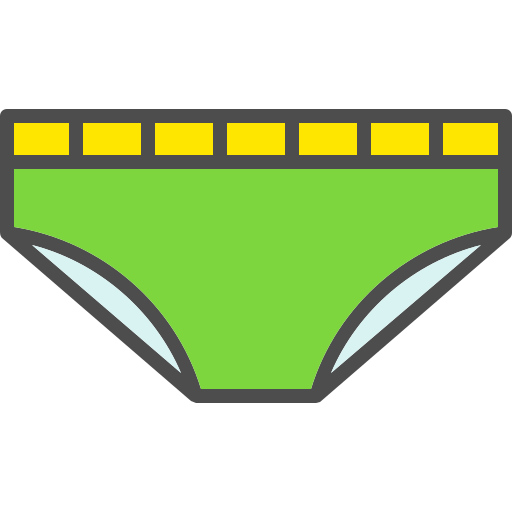 unterwäsche kostenlos Icon unterwäsche kostenlos Icon