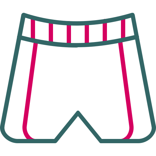 복서 무료 아이콘