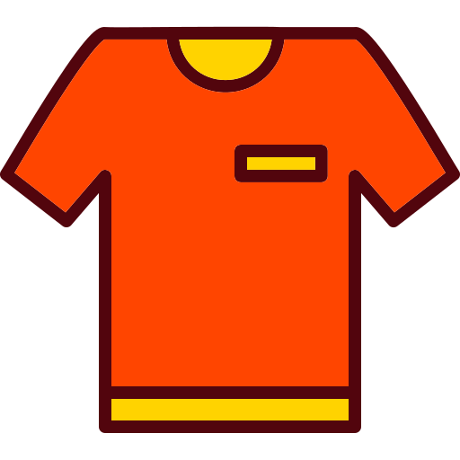 t-shirt kostenlos Icon t-shirt kostenlos Icon
