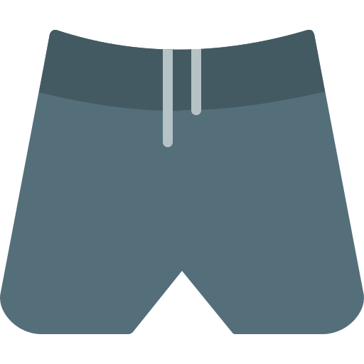 boxer icono gratis