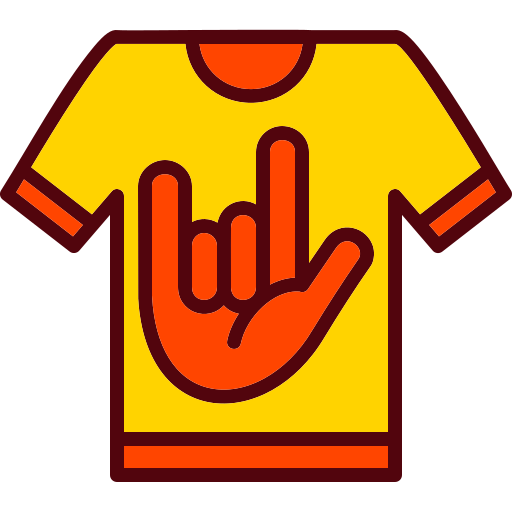 hemd kostenlos Icon hemd kostenlos Icon