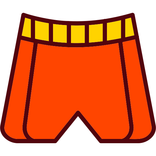 boxer icono gratis