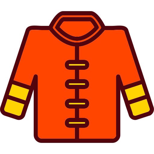 hemd kostenlos Icon